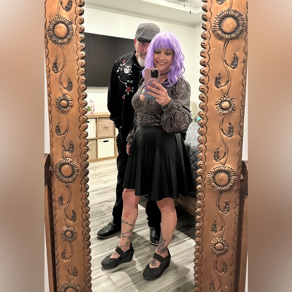 Meet your Posher, Michelle - Picture 10 of 15